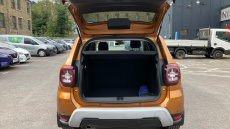 Dacia Duster 1.0 TCe 90 Prestige 5dr [6 Speed] Petrol Estate